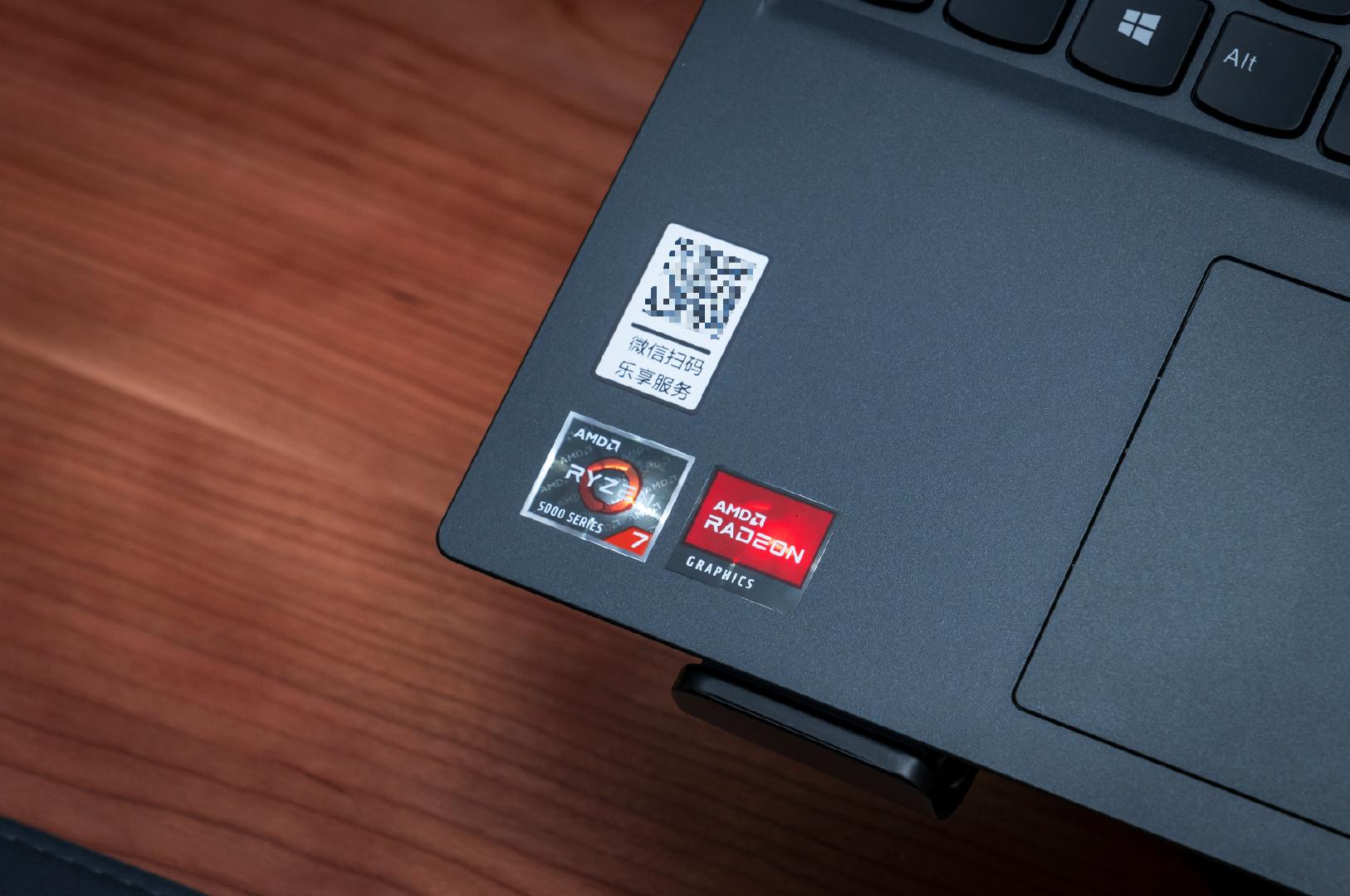 联想拯救者r7000prx6600m,联想拯救者r7000prx6600m跑分