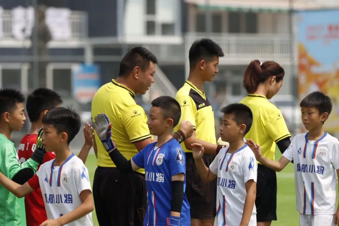 鲁能杯2024南方赛区,鲁能杯四川赛区