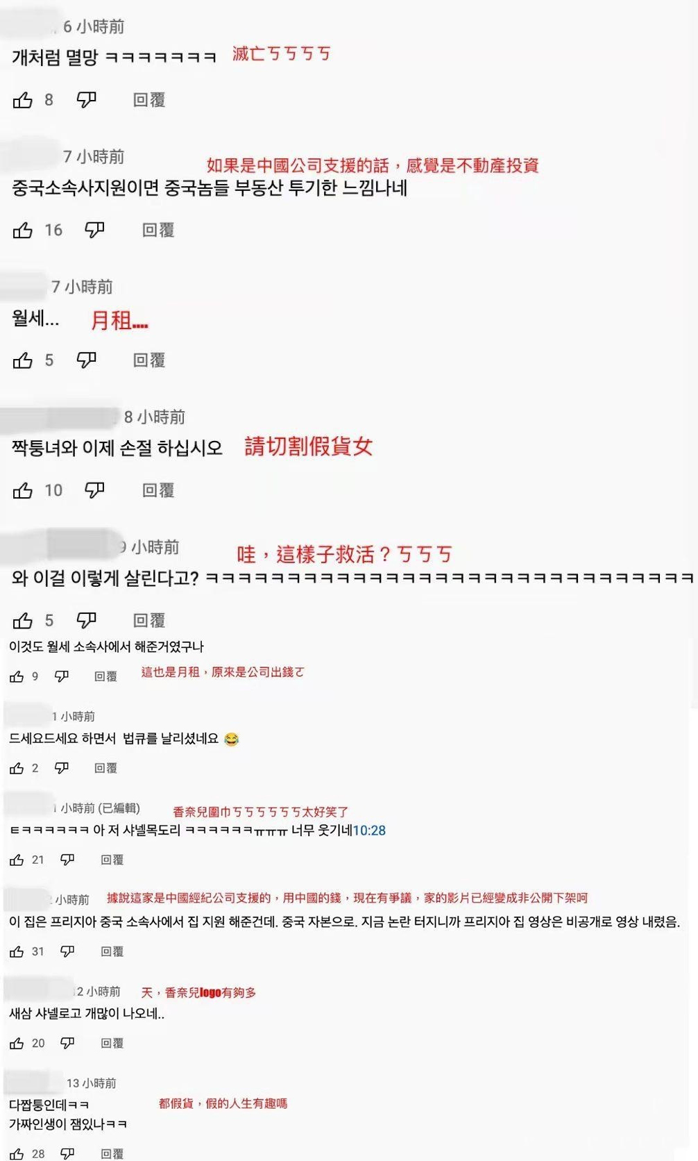 宋智雅回应穿假货风波 (宋智雅回应穿假货)