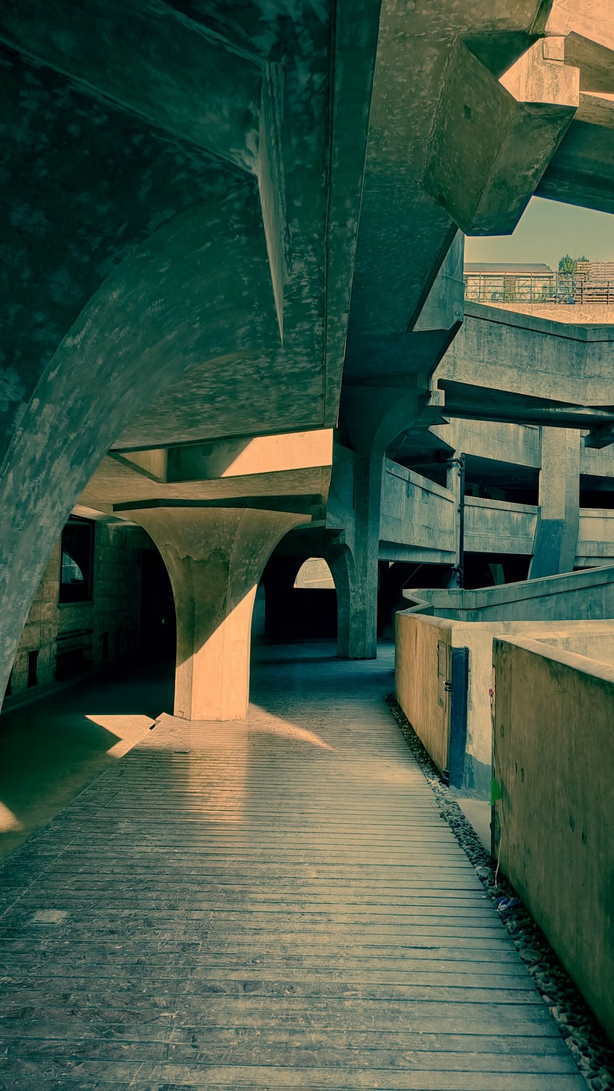 上海研学计划三天两夜,上海研学两日游