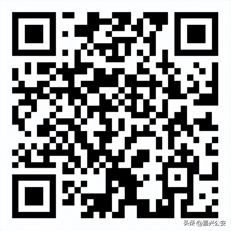 烟台市属事业单位公开招聘,2022嘉兴事业单位招聘公告