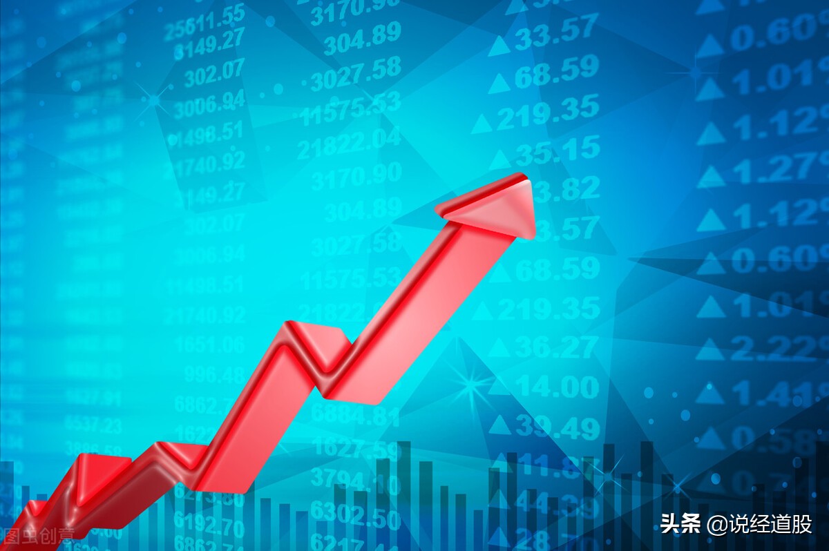 趋势交易法视频,趋势交易法全文