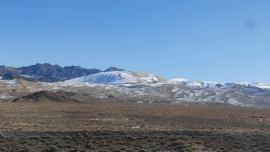 疫情期间坐火车回南宁,疫情期间坐火车到广西