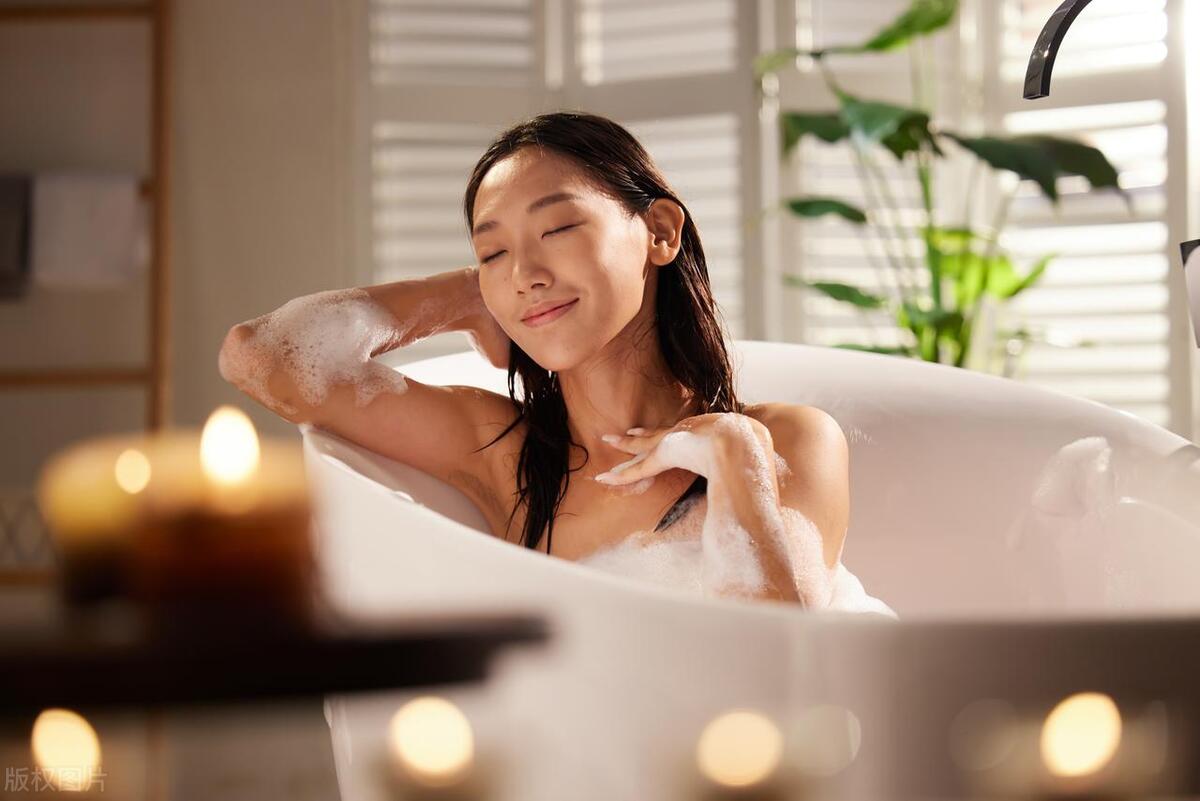 夫妻中需要注意的四个事项,夫妻不宜做这三种事