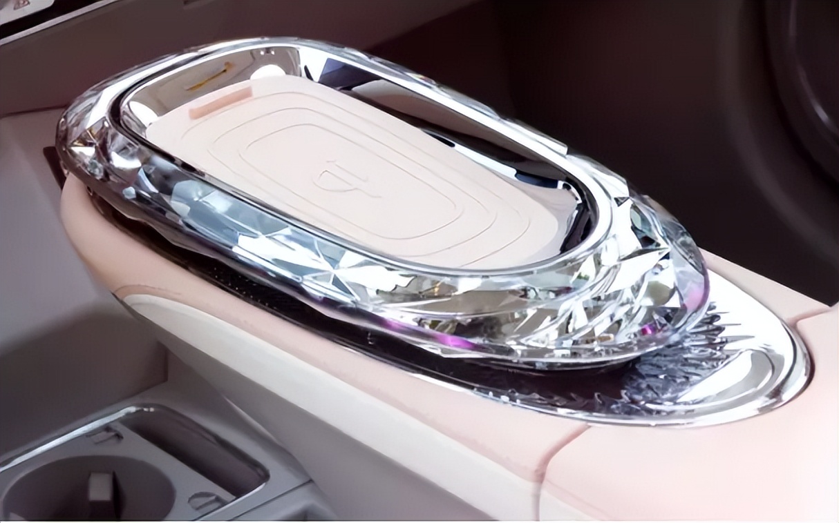 欧拉芭蕾猫2023年有优惠吗,2023欧拉芭蕾猫豪华版