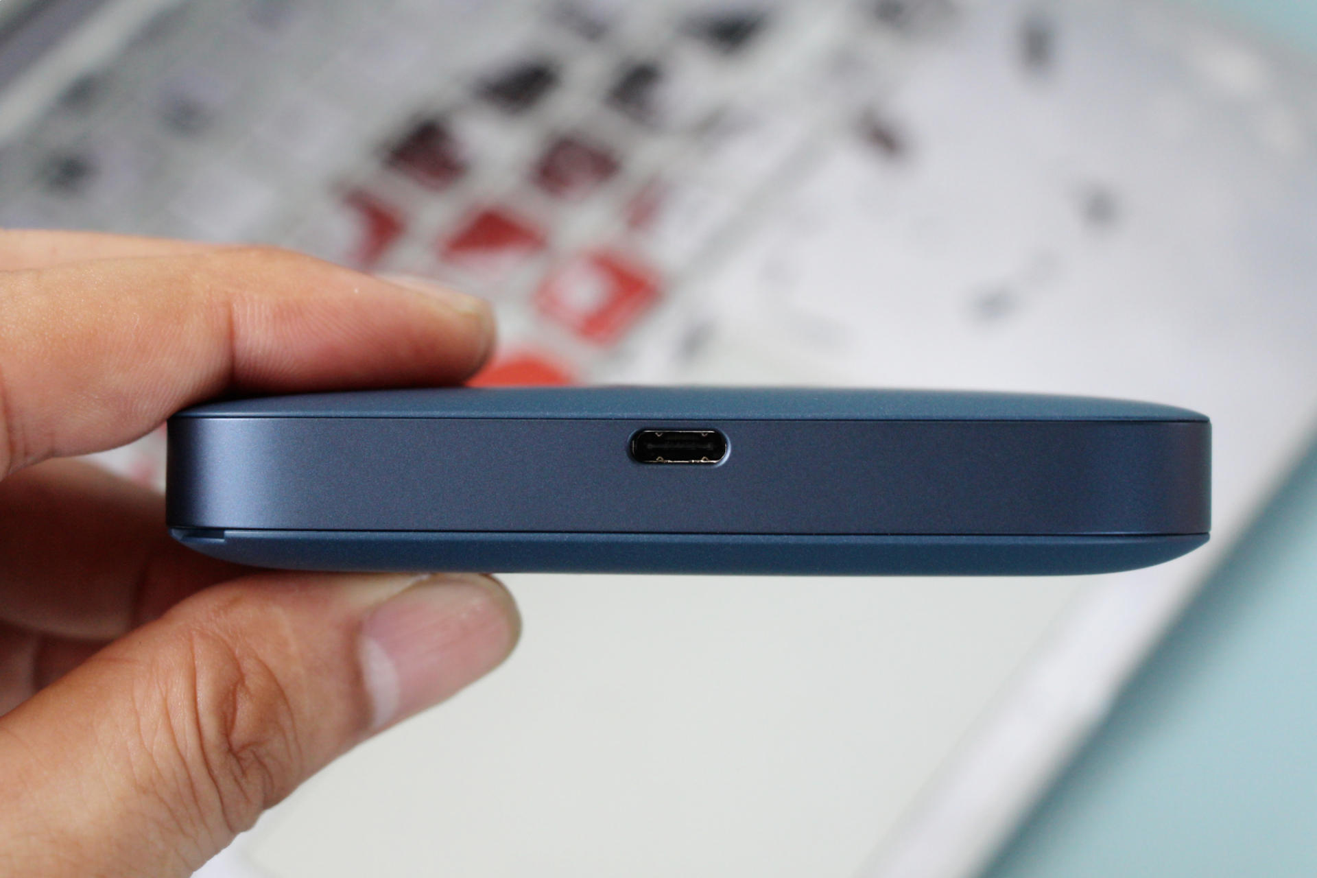 鍗庝负闅忚韩wifi3鎬庢牱浣跨敤,鍗庝负闅忚wifi3鎬庝箞鎵╁睍wifi