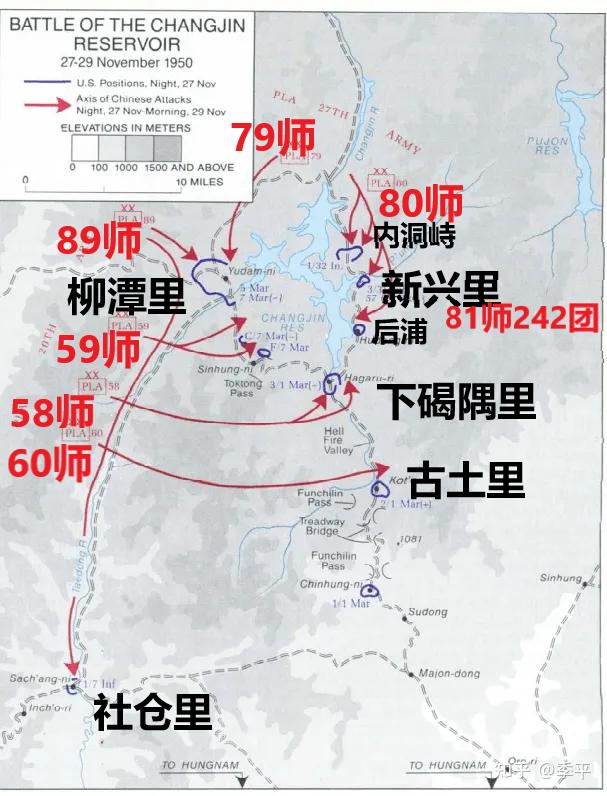 <html>
<head><title>502BadGateway</title></head>
<body>
<center><h1>502BadGateway</h1></center>
<hr><center>nginx</center>
</body>
</html>
<!--apaddingtodisableMSIEandChromefriendlyerrorpage-->
<!--apaddingtodisableMSIEandChromefriendlyerrorpage-->
<!--apaddingtodisableMSIEandChromefriendlyerrorpage-->
<!--apaddingtodisableMSIEandChromefriendlyerrorpage-->
<!--apaddingtodisableMSIEandChromefriendlyerrorpage-->
<!--apaddingtodisableMSIEandChromefriendlyerrorpage-->
