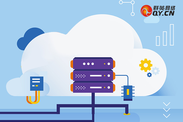 站群服务器ip分配,站群能做优化吗