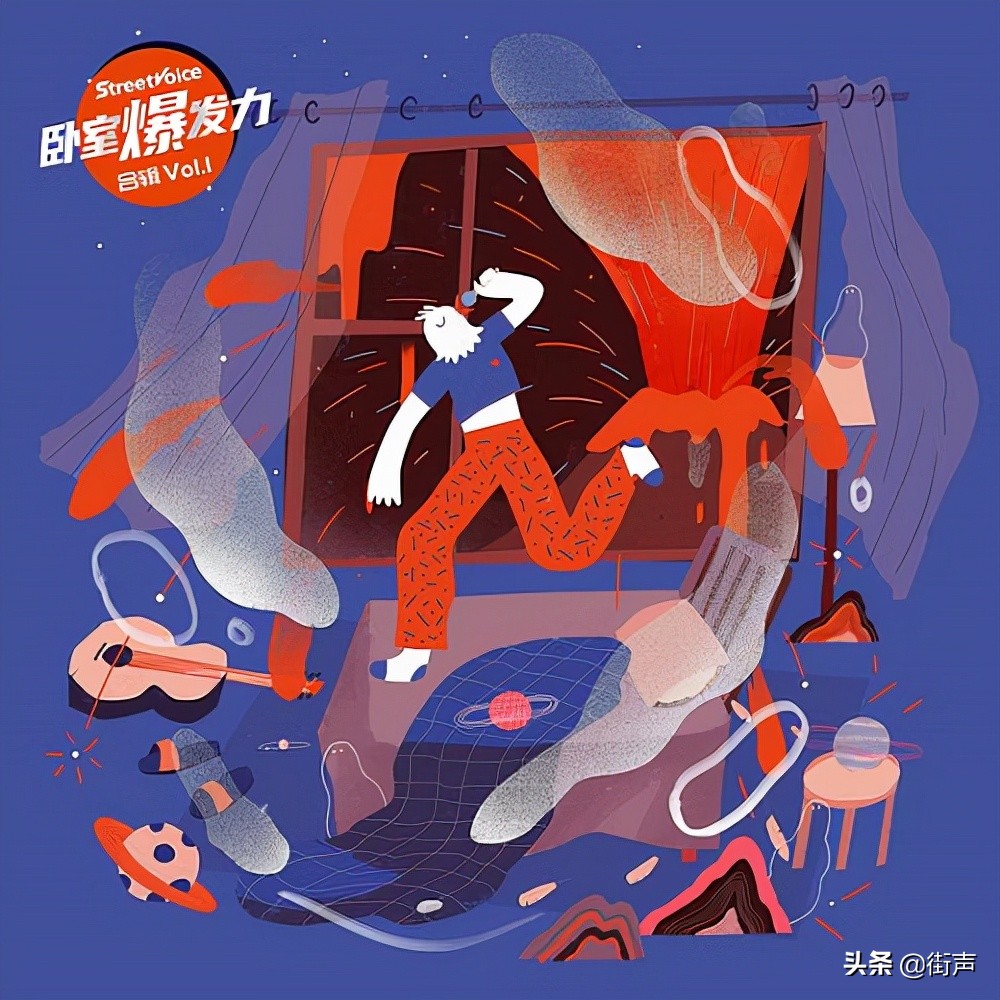 琛楀0鍘傜墝,琛楀0濡備綍鎺ㄨ崘涔愰槦