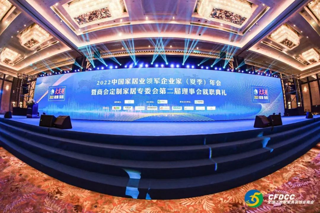 德贝新产品,德贝新品系列