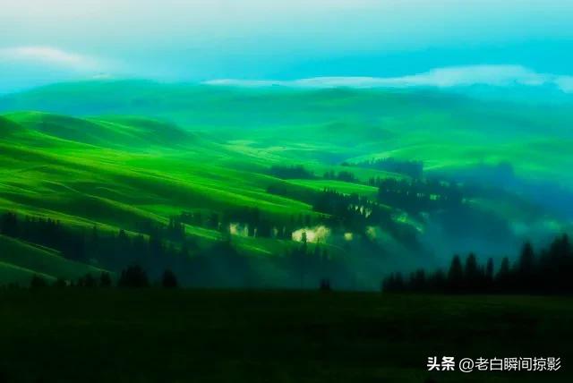 你的闪光点胜过一切,你身上的闪光点难以忘怀