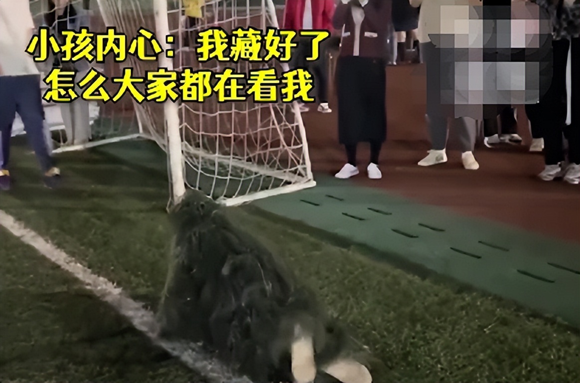 银河系中心超大质量黑洞首张照片,银河系中心黑洞的首张照片揭晓