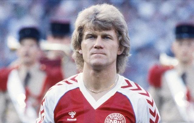 欧洲杯芬兰和丹麦预选赛,世界杯6.13丹麦vs芬兰