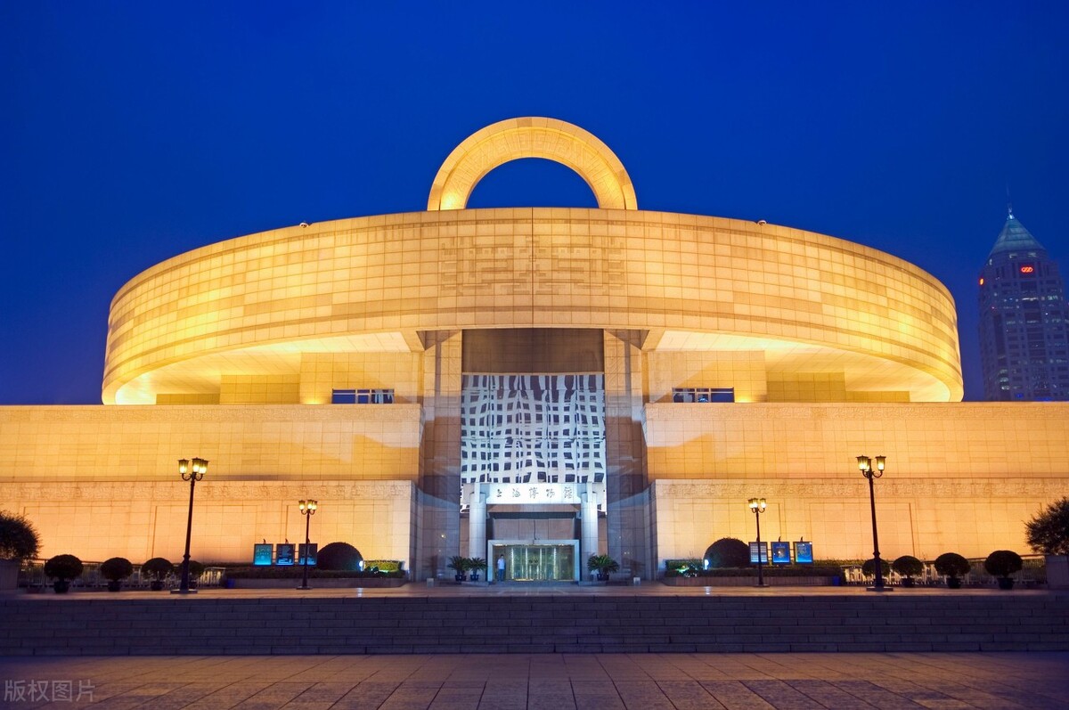 上海迪士尼乐园门票价格全部项目,上海环球金融中心观光厅门票价格