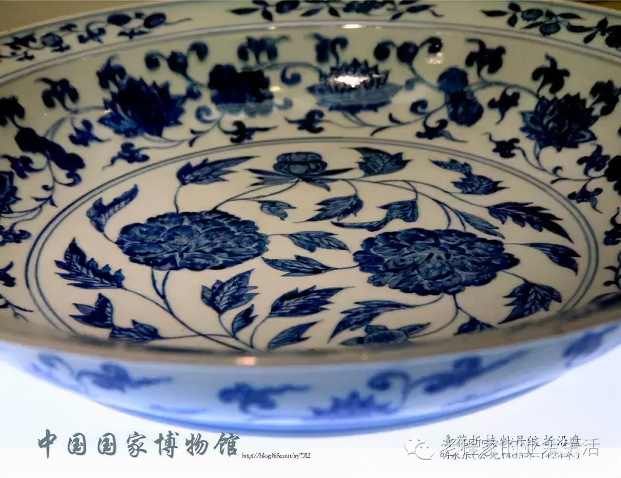 江西景德镇古代陶瓷历史,瓷都景德镇陶瓷文化