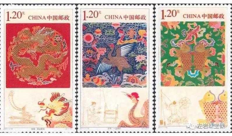 左岩惊艳全部图片,左岩惊艳高级照片