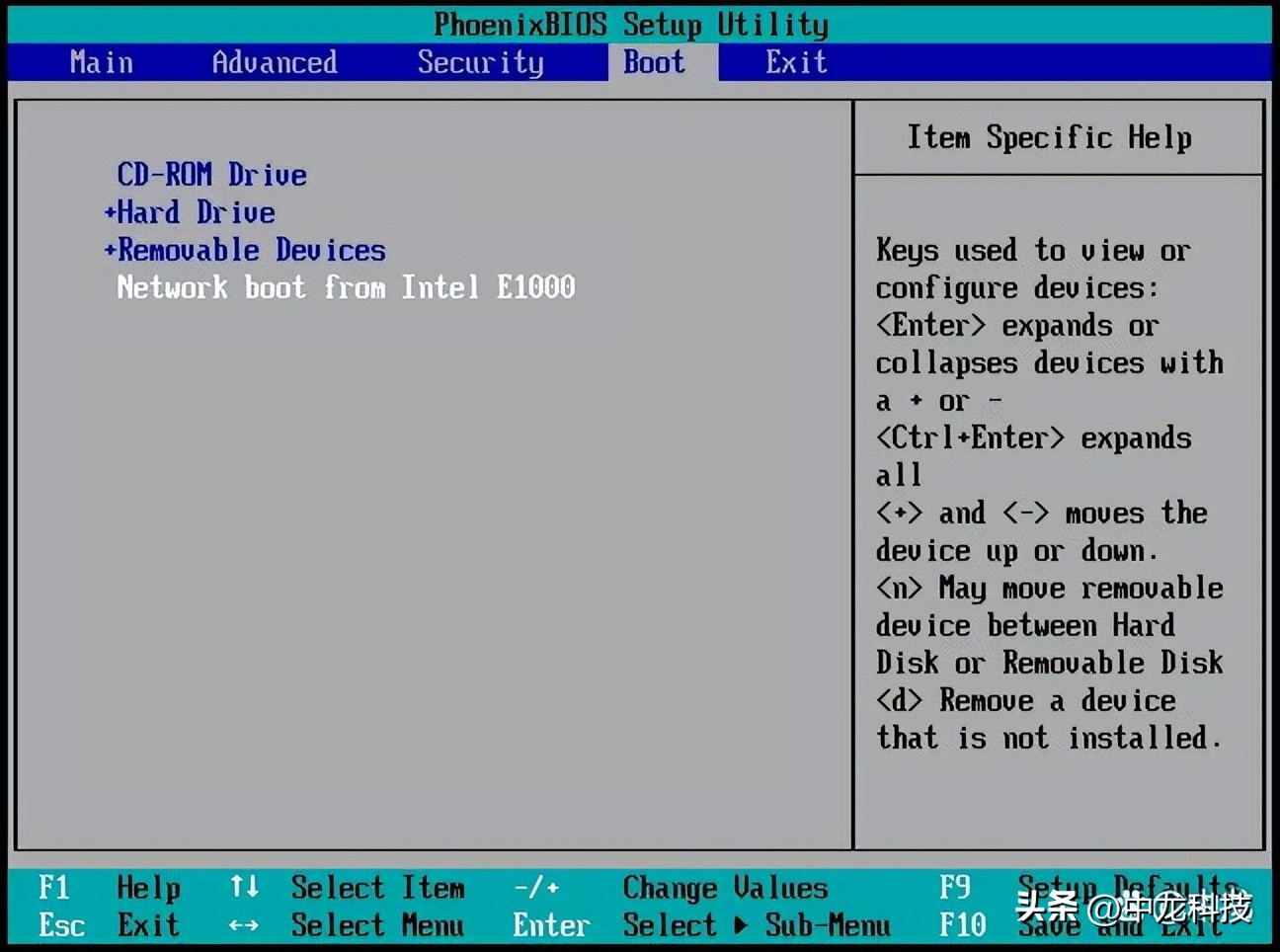 ubuntu环境下重装linux系统,ubuntulinux系统教程学习