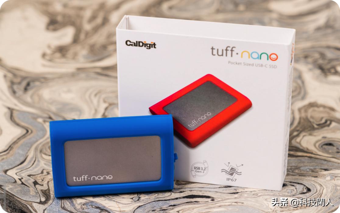 2021mac移动硬盘怎么用,2023款Mac固态硬盘