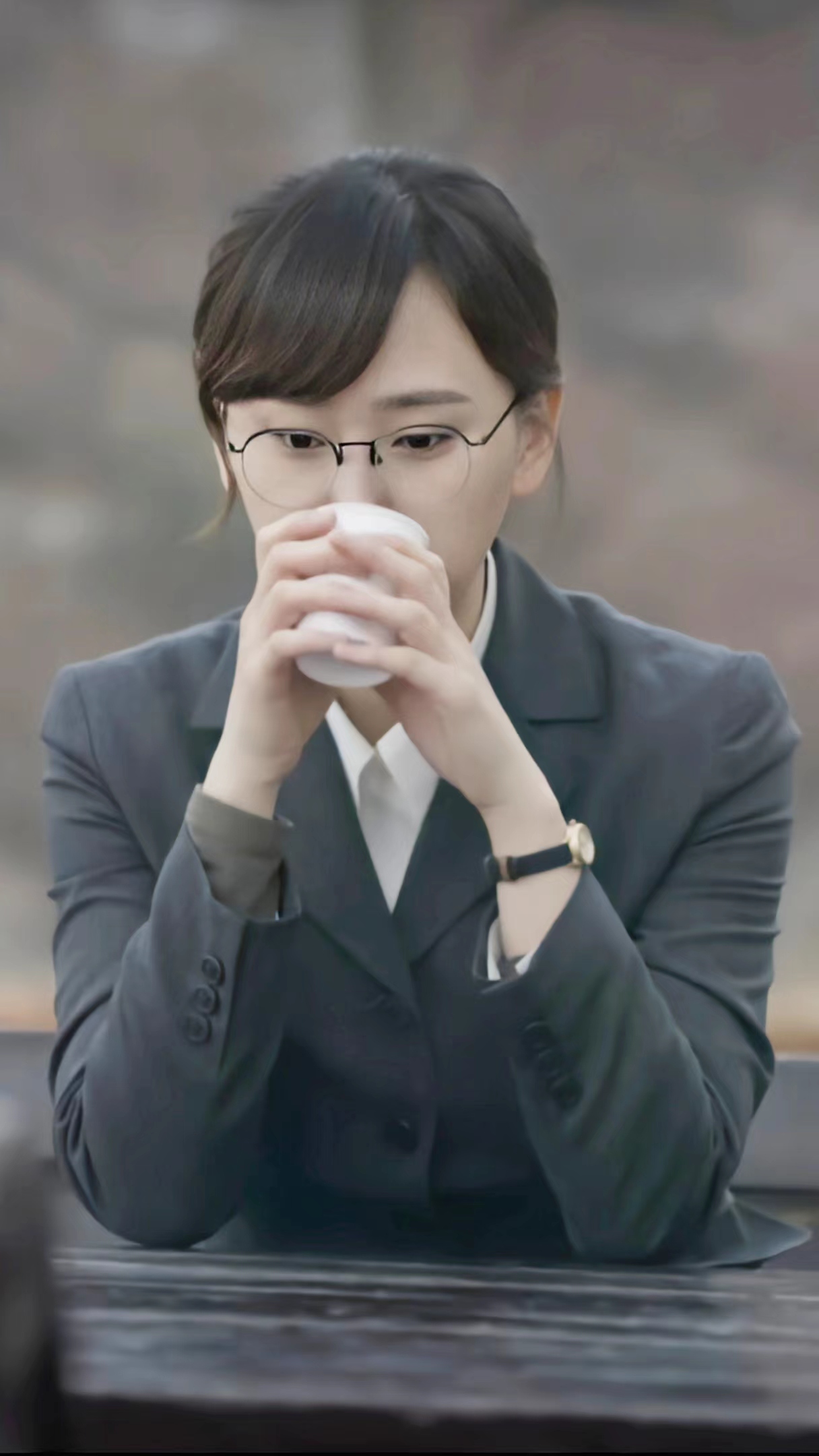 请回答1988宝拉强悍合集,请回答1988大姐宝拉