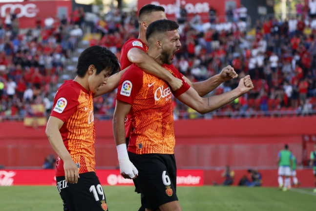 韩足晚报（2023.6.5）——头球绝杀！韩国“截杀”尼日利亚进四强