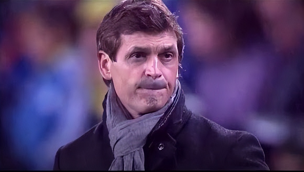 2014年的阿根廷梅西表现,阿根廷梅西时隔多年依旧经典