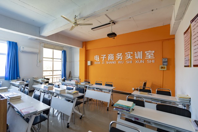 中职会计专业教学改革探析的意义,中职财会专业基础会计教学的思考