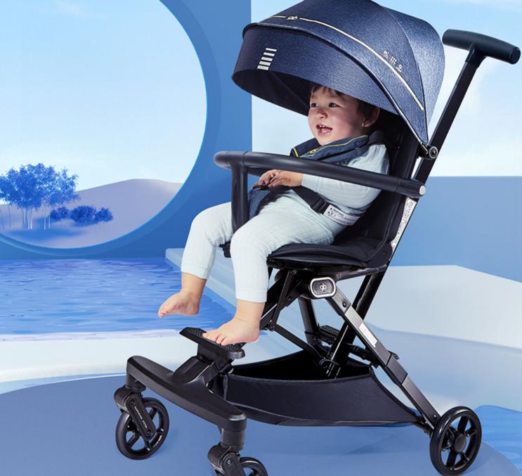 vinng婴儿车质量好不好,vinng婴儿车官网