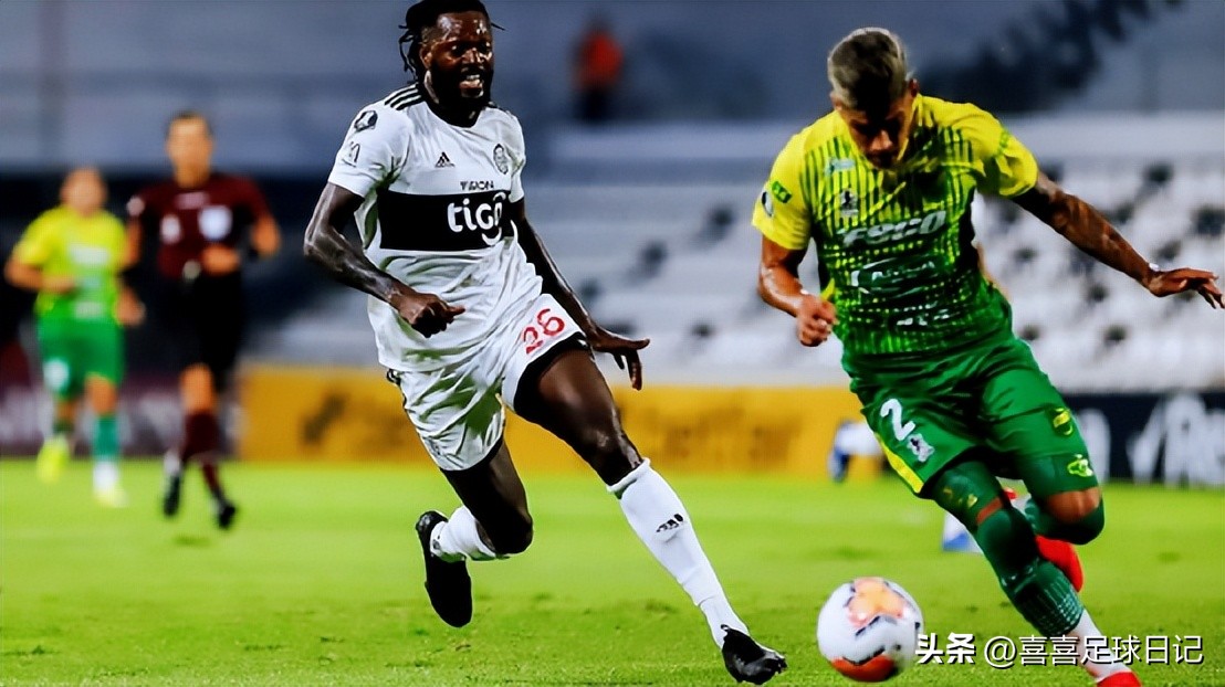 南美解放者杯最新战报,世青杯乌拉圭对阵以色列