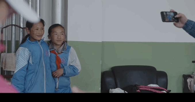 赵雷：我有些烦了