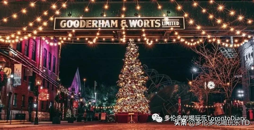 周末实惠的游乐地方,周末优惠力度更大