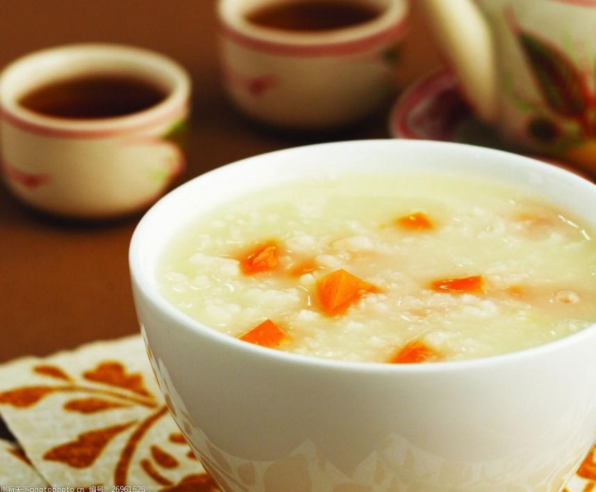 脾胃虚弱吃什么调理脾效果最好,脾胃不好怎么补脾最快最有效大人