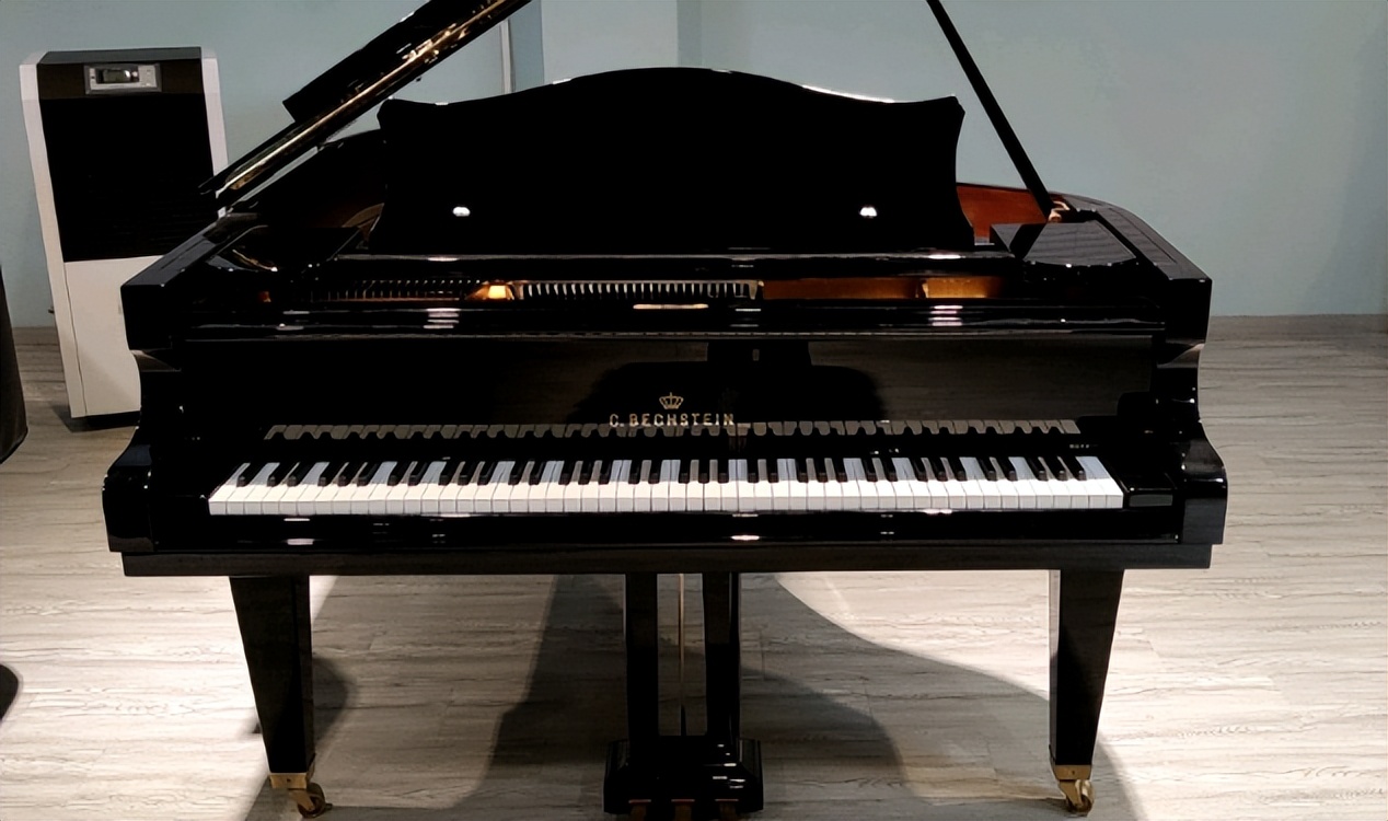 施坦威钢琴和斯坦伯格有什么关系,施坦威最贵十大钢琴