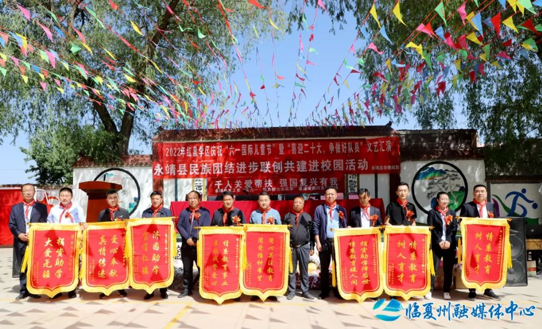 切实铸牢中华民族共同体意识,推动铸牢中华民族共同体观后感