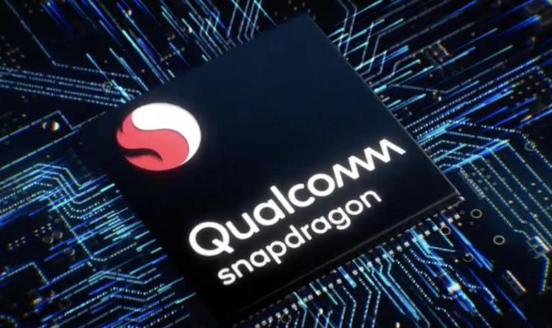 美国不卖芯片给中国会怎么样,美国禁售芯片违反wto相关规定吗