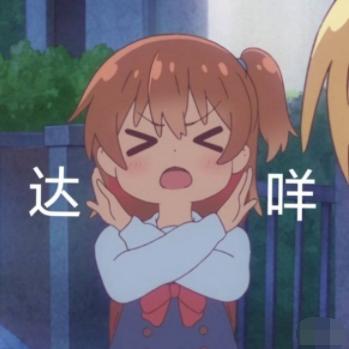 蹭Wi-Fi要坐牢？新加坡最容易触犯的法律有哪些？