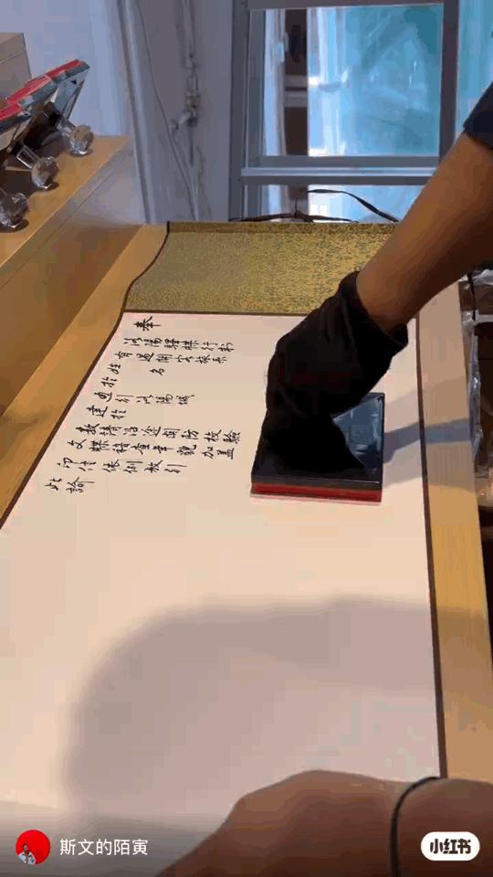 洛阳通关文牒景区打卡,洛阳老城打卡攻略