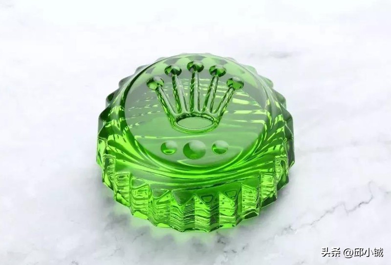 每月钟表质量报告丨2022年第9期，劳力士品控真的不行了吗？