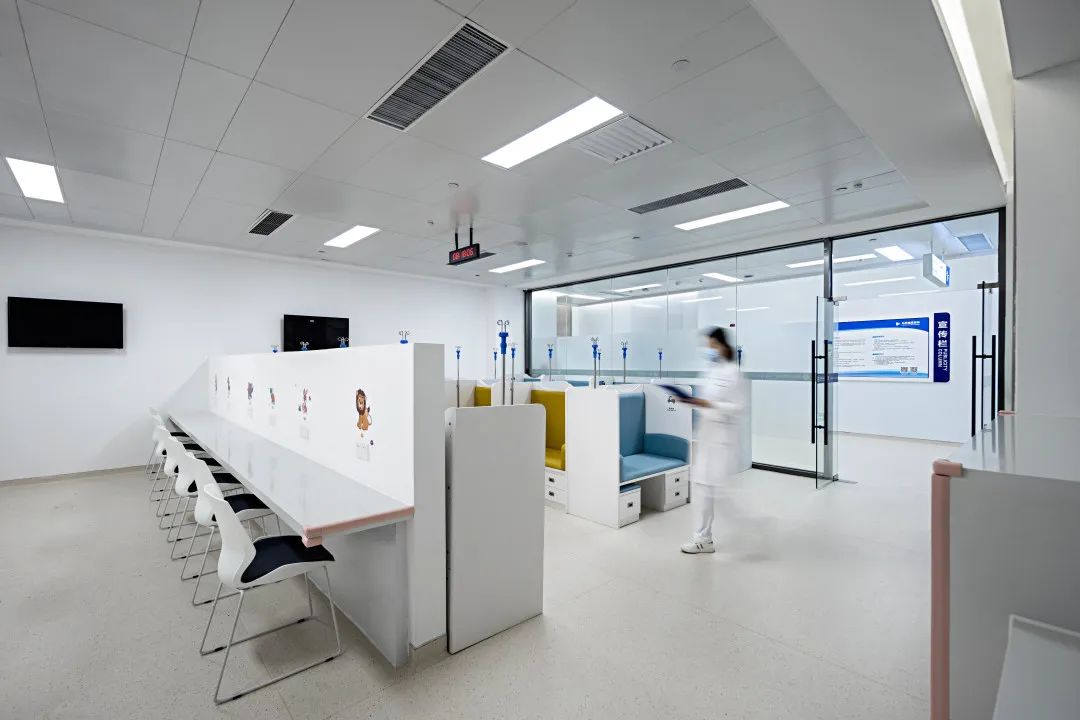 韶关市前海人寿医院最新消息,前海人寿韶关医院