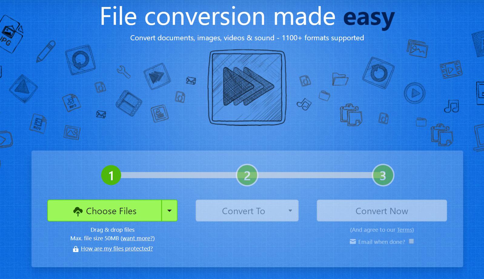 aac怎么转换成mp3格式,aac如何免费转换成mp3
