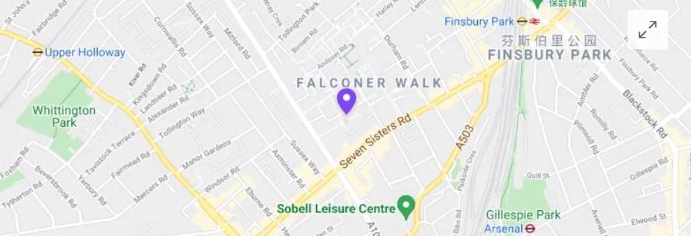 二手新房出售开发区,二手新房出售最新信息