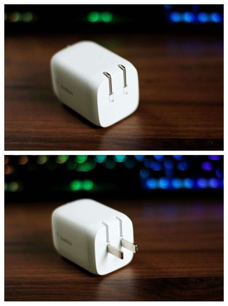 intel12代酷睿笔记本,intel12代商务笔记本即将发布