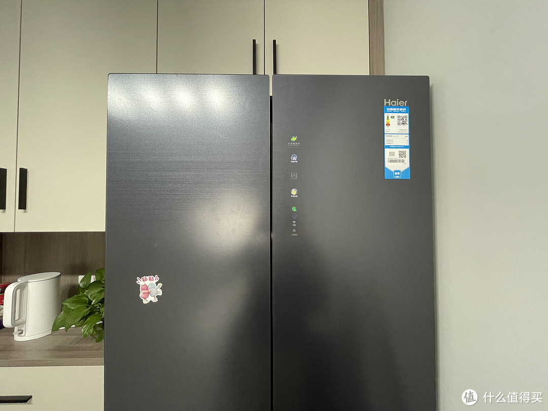 嵌入式冰箱如何挑选尺寸,单个嵌入式冰箱加台下嵌入式冰箱