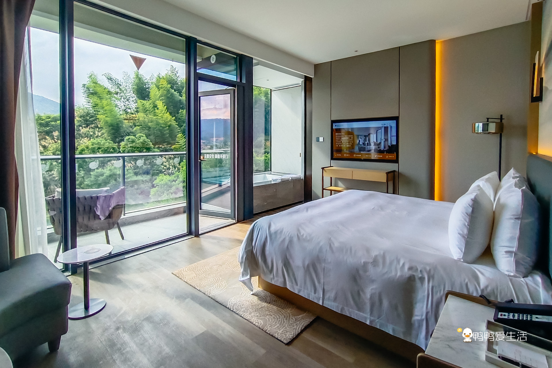 泰顺三大温泉哪个最好,浙江泰顺天然温泉度假村排名榜