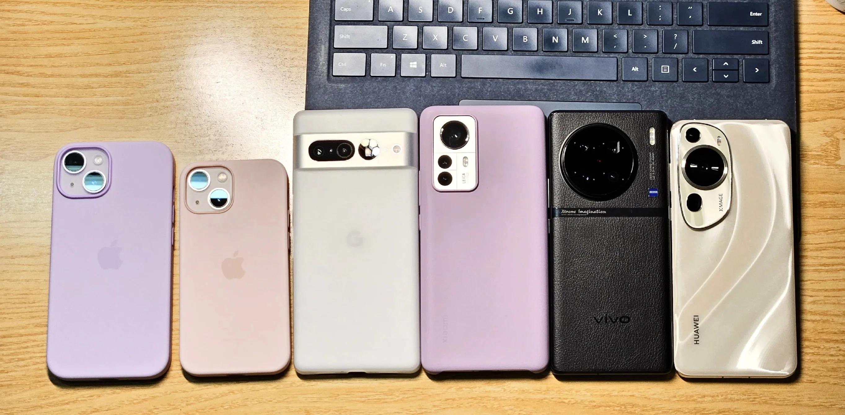 华为p60art操作体验,华为P60Art上手体验