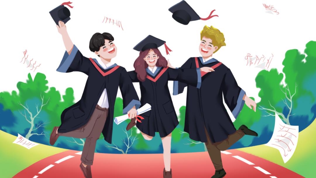 文科大学生适合什么样的笔记本,读大学选什么笔记本好