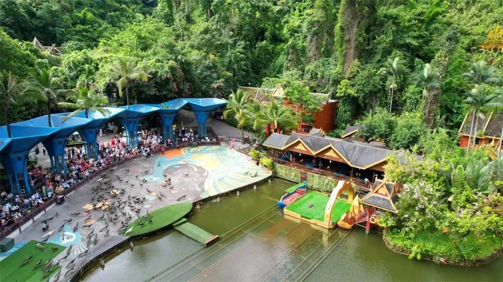 坐上动车去赴约，一起“水水水”吧！