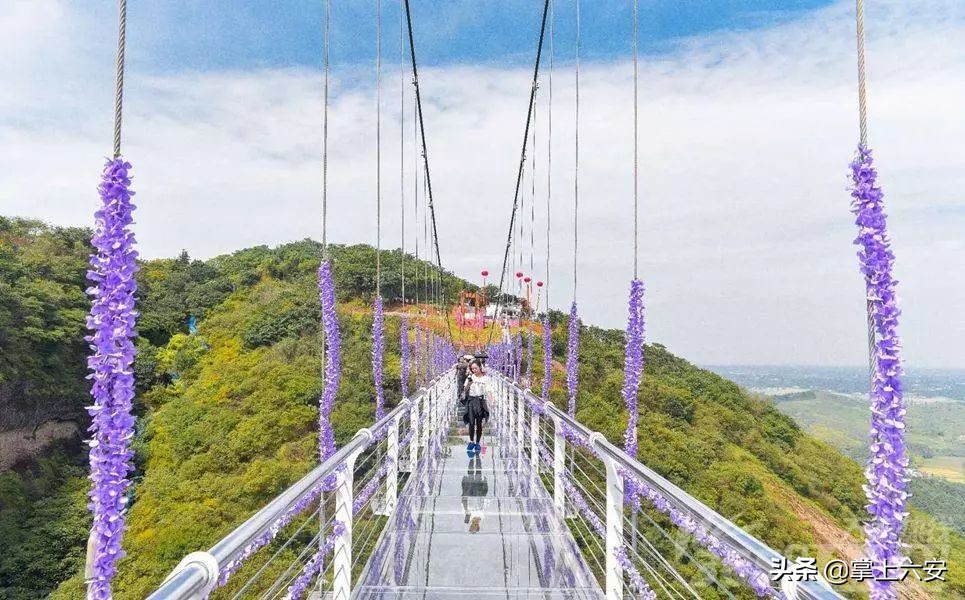 光遇春日踏青活动攻略,春光明媚游玩季