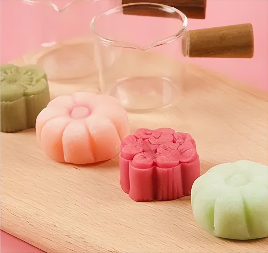 为什么电脑租赁那么多行业好,电脑短期租赁都是什么行业