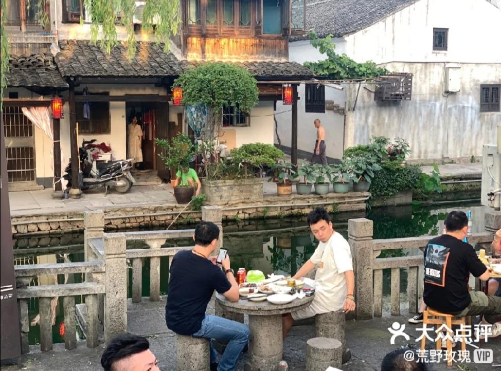 食无定味的意思,食无定味是什么