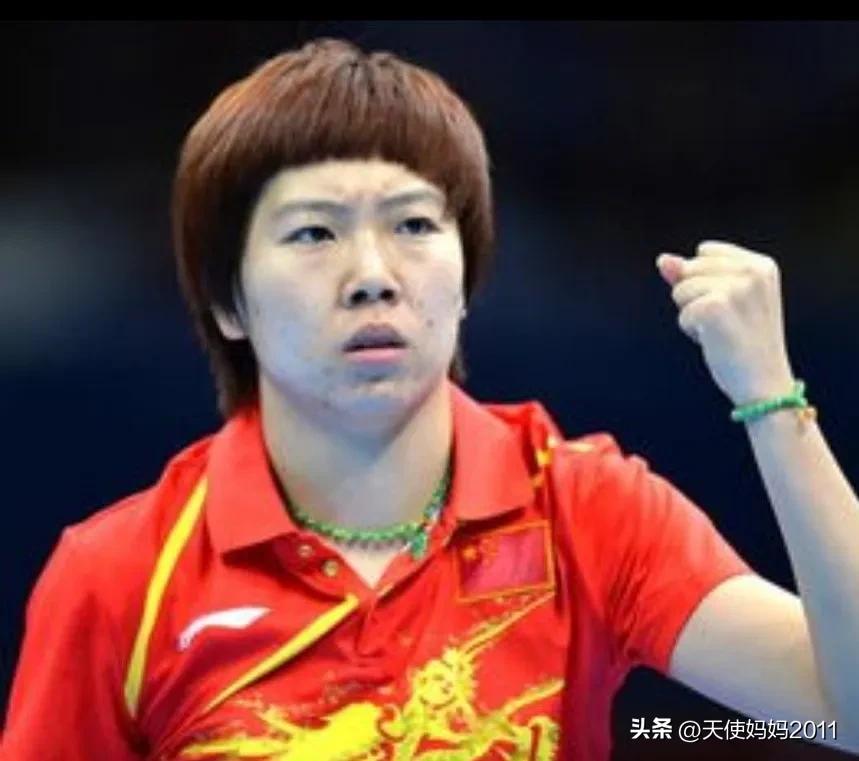 历届奥运会女子射箭冠军,历届奥运会冠军一览表